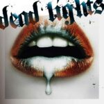 Dead Lights – Dead Lights