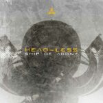 Head-Less – Ship Of Agony