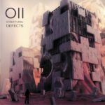 Outpost 11 – Structural Defects