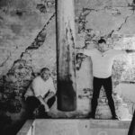 Piston Damp Promo Pic