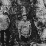 Piston Damp Promo Pic