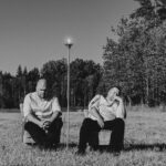 Piston Damp Promo Pic