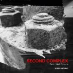Second Complex – Solid Ground