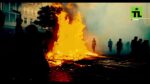 Tyske Ludder - Kaputt (Official Video)