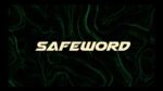 Marble Slave – Safeword