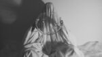 M73 – Empty