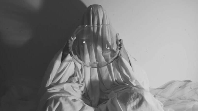 M73 – Empty