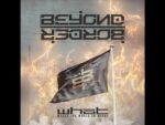Beyond Border – What Makes The World Go Round