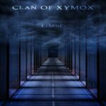Clan Of Xymox – Limbo