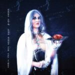 Ghost Twin`s „Love Songs for End Times“