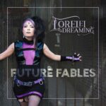Lorelei Dreaming – Future Fables