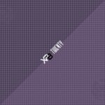 XP8 – Twenty