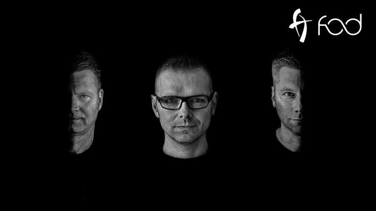 f.o.d. – Perfektes Herz