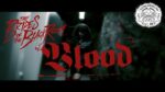 The Brides of the Black Room – Blood