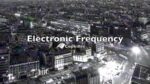 Electronic Frequency – Copkiller