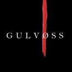 GULVØSS – Sinners vs. Saints