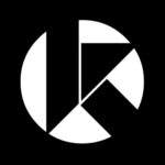 Kurs Valüt – Nemae Sliv