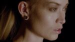 Zanias – Untethered