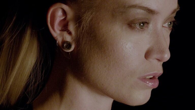 Zanias – Untethered