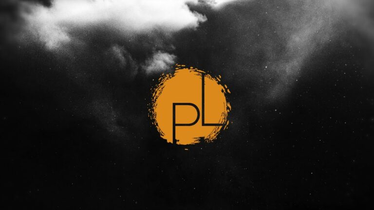 Panic Lift – Tribute