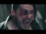 J:dead – A Complicated Genocide