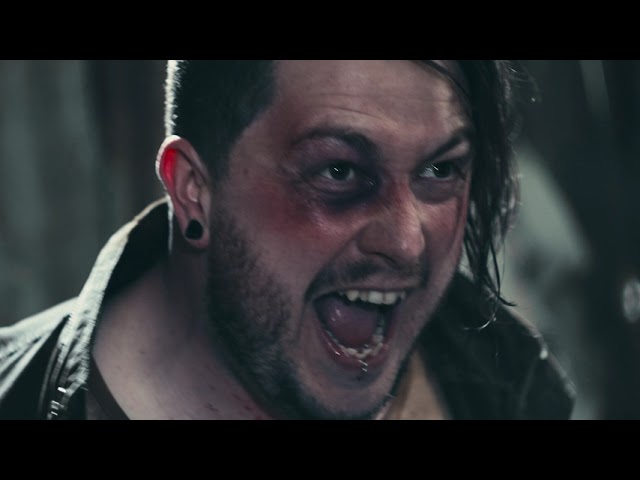 J:dead – A Complicated Genocide
