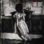 BlakLight – Nightmares