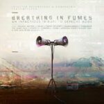 Breathing in Fumes – An Infactious Tribute to Depeche Mode