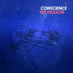 30 Jahre Conscience