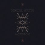 Denial Waits – Noirbox
