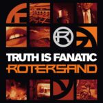 Rotersand Klassiker als Neuauflage