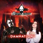 Harsh will never die! Synthattack ist zurück!