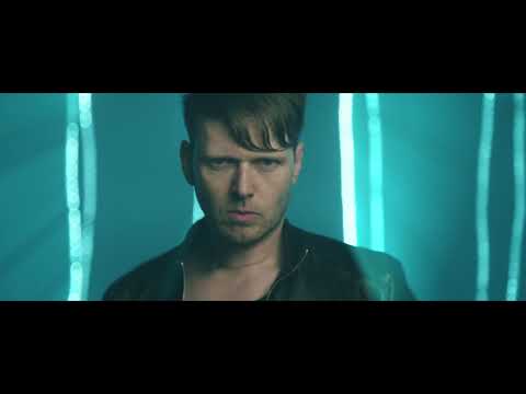 Zoodrake – success of the snake