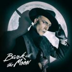 Aesthetic Perfection – Bark At The Moon