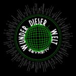 Alienare – Wunder dieser Welt