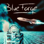 Zweites BlueForge Album kommt