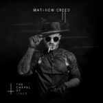 Matthew Creed – The Chapel Of Lines