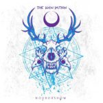 The Rain Within`s „Horrorshow“