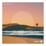 Torul – Resonate