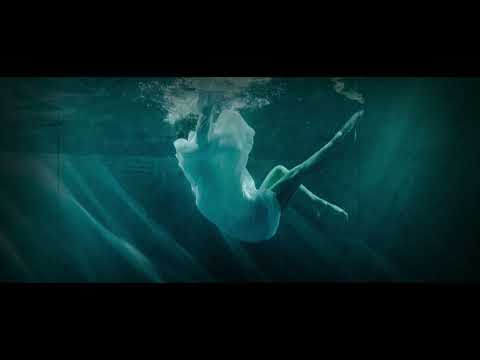 Zoodrake – Nothing`s Wrong