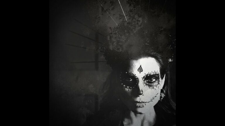 Mildreda – Inner Judgement