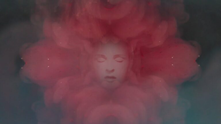 Promethea – Rush