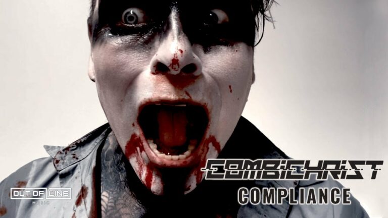 Combichrist – Compliance