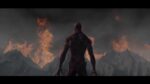 Ruined Conflict – Last Fight