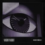 NightNight`s zweite Single