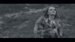 Outsized feat. Helga Dyrfinna – Coming Home