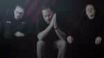 Ravenous – Roots