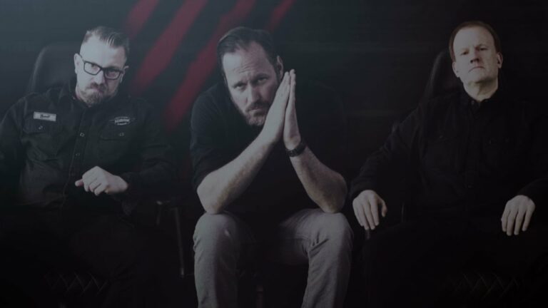 Ravenous – Roots
