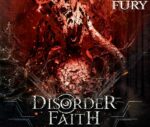 Disorder Faith – Fury