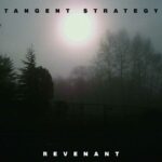 Tangent Strategy – Revenant
